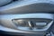 2023 Toyota Crown XLE