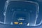 2023 Toyota Crown XLE