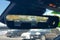 2023 Toyota Crown XLE
