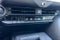 2023 Toyota Crown XLE