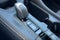 2023 Toyota Crown XLE