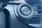 2023 Toyota Crown XLE