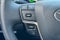 2023 Toyota Crown XLE