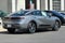 2023 Toyota Crown XLE