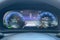 2023 Toyota Crown XLE