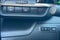 2023 Toyota Crown XLE
