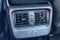 2023 Toyota Crown XLE