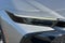 2023 Toyota Crown XLE