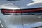 2023 Toyota Crown XLE