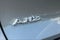 2023 Toyota Crown XLE