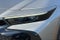 2023 Toyota Crown XLE