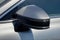 2023 Toyota Crown XLE