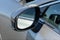 2023 Toyota Crown XLE