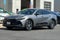 2023 Toyota Crown XLE