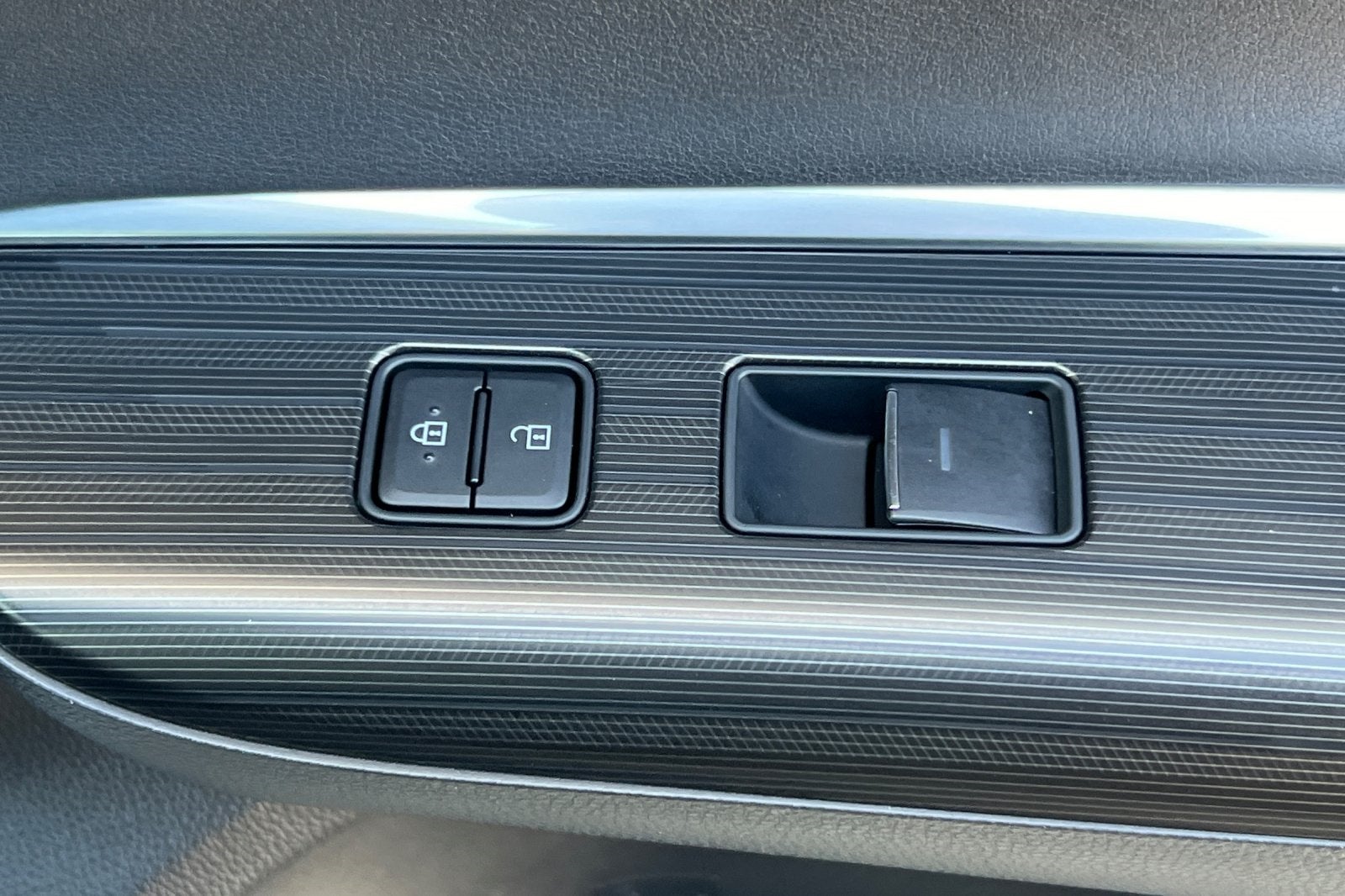 2023 Toyota Venza Limited