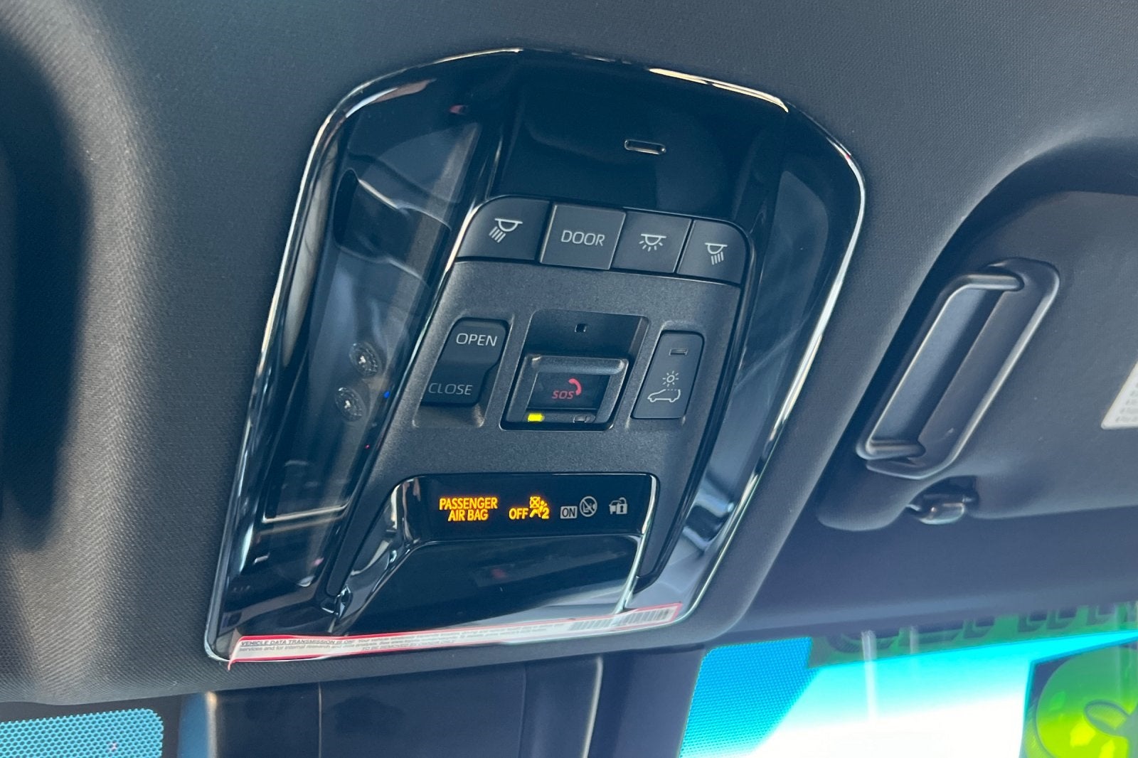 2023 Toyota Venza Limited