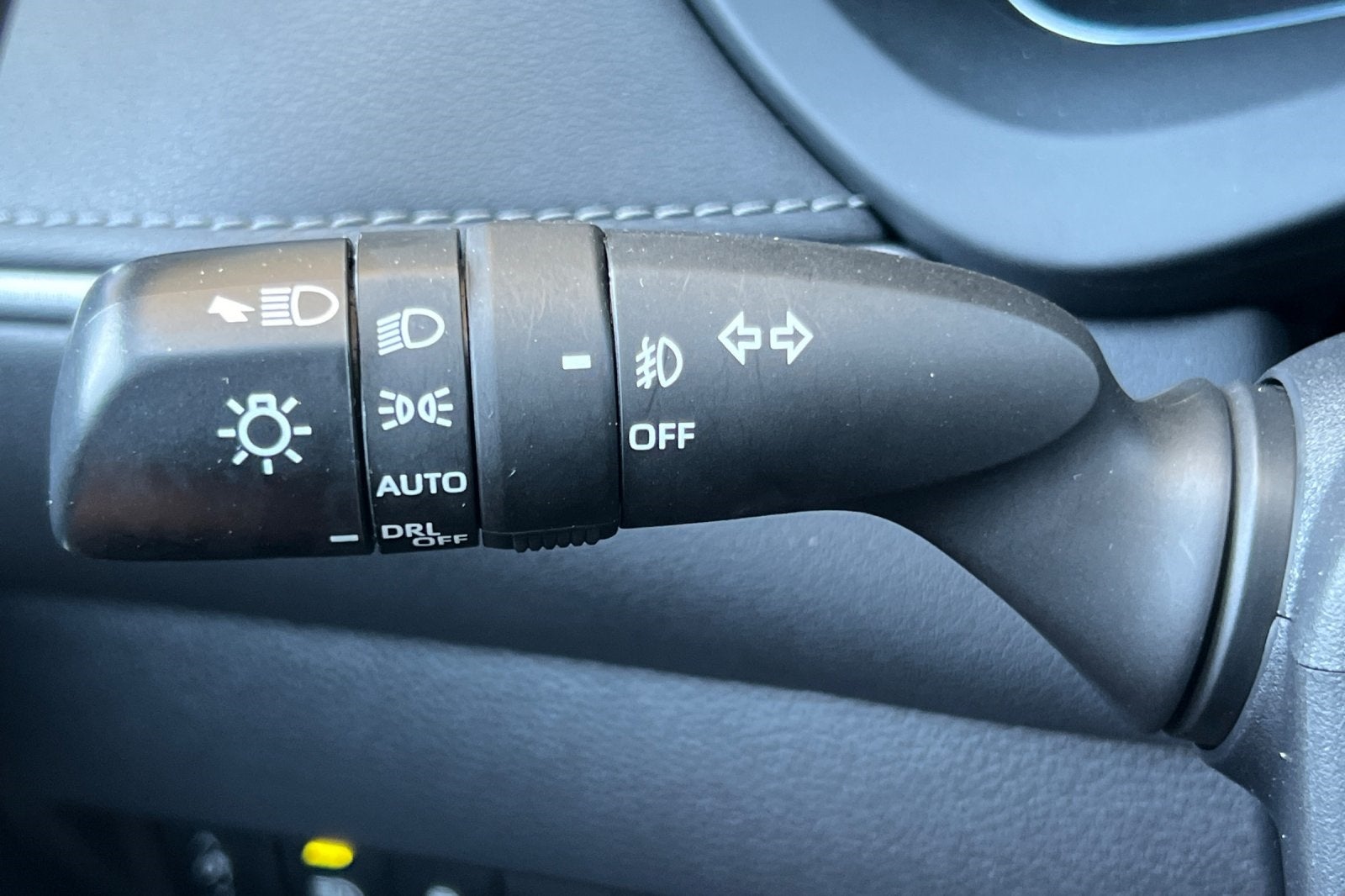 2023 Toyota Venza Limited