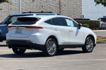 2023 Toyota Venza Limited