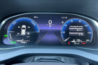 2023 Toyota Venza Limited