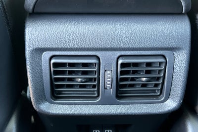 2023 Toyota Venza Limited