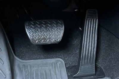 2023 Toyota Venza Limited