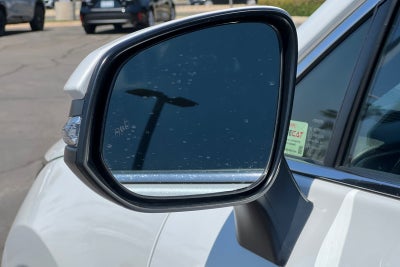 2023 Toyota Venza Limited