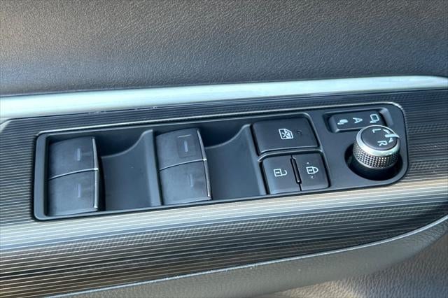 2023 Toyota Venza Limited