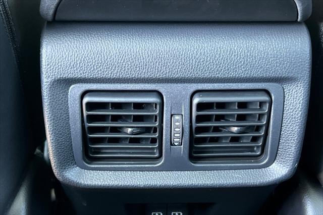 2023 Toyota Venza Limited