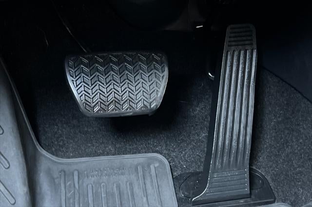 2023 Toyota Venza Limited