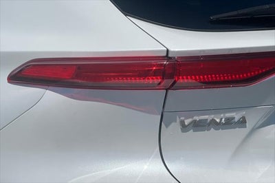 2023 Toyota Venza Limited