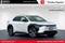 2025 Toyota bZ4X XLE