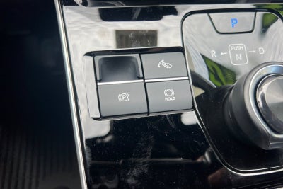 2025 Toyota bZ4X XLE