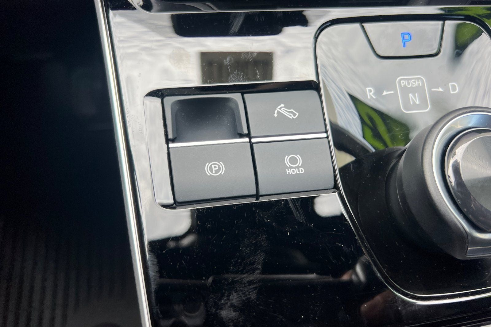 2025 Toyota bZ4X XLE