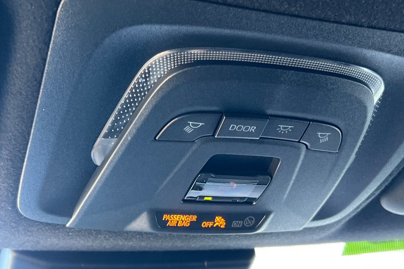 2023 Toyota Corolla Hatchback SE