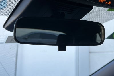 2023 Toyota Corolla Hatchback SE