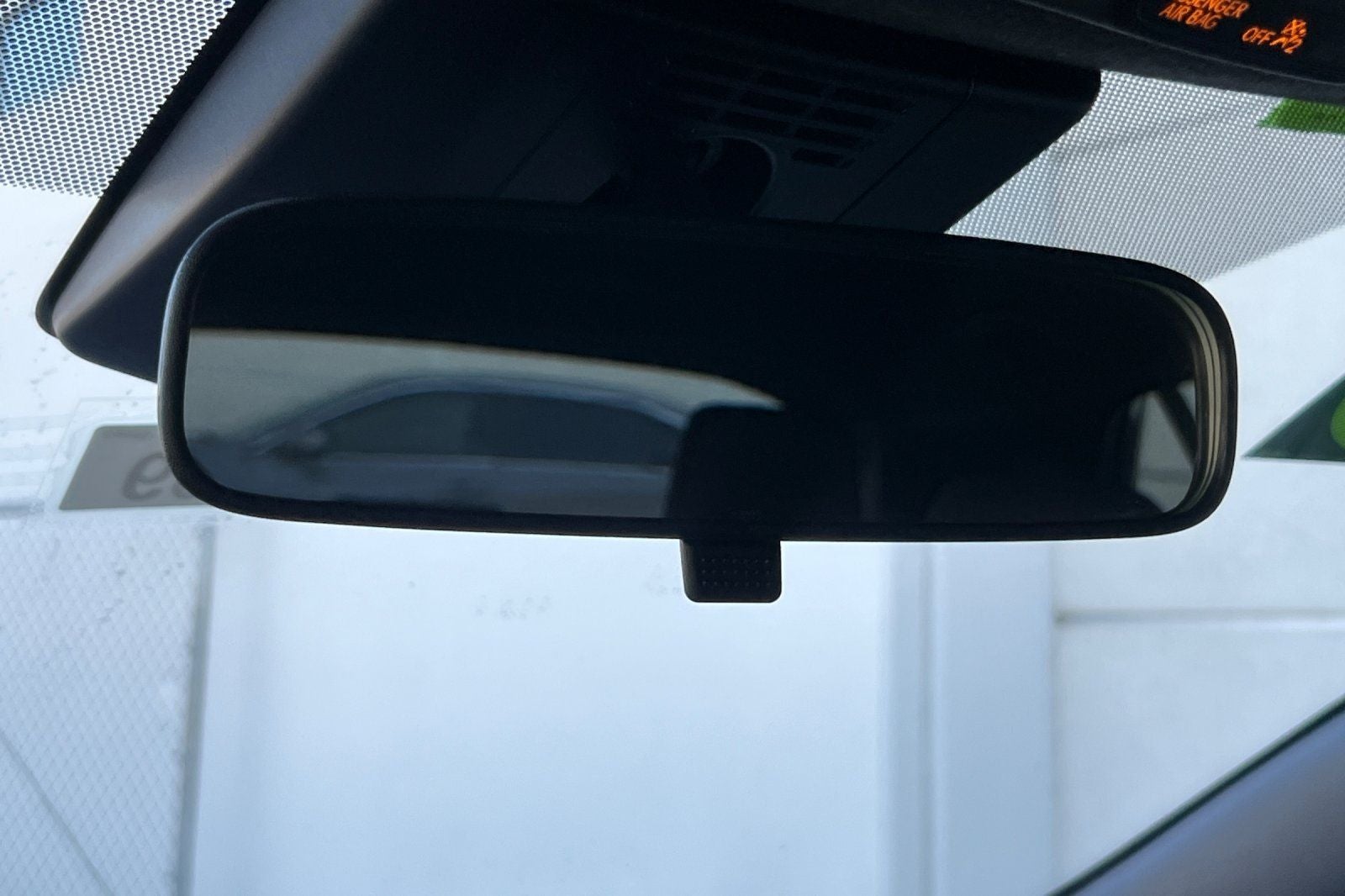 2023 Toyota Corolla Hatchback SE