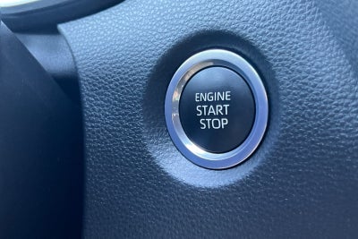 2023 Toyota Corolla Hatchback SE