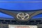 2023 Toyota Corolla Hatchback SE