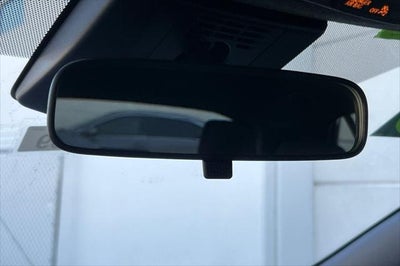 2023 Toyota Corolla Hatchback SE