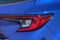2023 Toyota Corolla Hatchback SE
