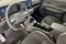 2025 Hyundai Kona N Line S