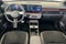 2025 Hyundai Kona N Line S