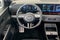 2025 Hyundai Kona N Line S