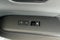 2025 Hyundai Kona N Line S