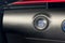 2025 Hyundai Kona N Line S
