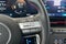 2025 Hyundai Kona N Line S