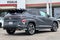 2025 Hyundai Kona N Line S