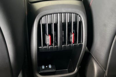 2025 Hyundai Kona N Line S