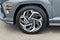 2025 Hyundai Kona N Line S