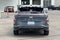 2025 Hyundai Kona N Line S